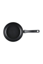 מחבת 24 ס"מ אלומיניום - FRY PAN NON STICK