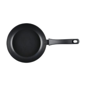 מחבת 24 ס"מ אלומיניום - FRY PAN NON STICK