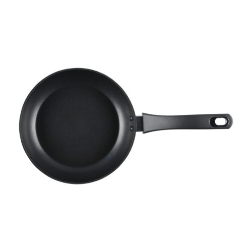 מחבת 24 ס"מ אלומיניום - FRY PAN NON STICK
