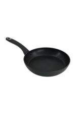 מחבת 24 ס"מ אלומיניום - FRY PAN NON STICK